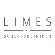 Limes Schlosskliniken  logo image