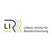 Leibniz-Institut für Resilienzforschung logo image