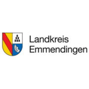 Landkreis Emmendingen logo image