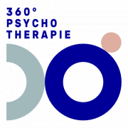 360° Psychotherapie logo image