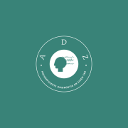 ADHS Diagnostik- und Behandlungszentrum Lüneburg logo image