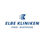 Elbe Kliniken Stade-Buxtehude logo image