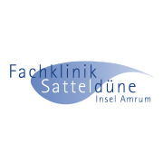 Fachklinik Satteldüne logo image