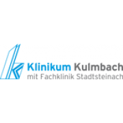 Klinikum Kulmbach logo image