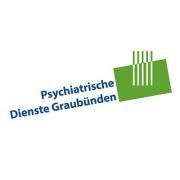 Psychiatrische Dienste Graubünden logo image