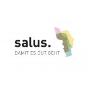 Salus gGmbH logo image