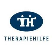  Therapiehilfe gGmbH Fachklinik für Rehabilitation DO IT! logo image