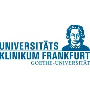 Universitätsklinikum Frankfurt am Main logo image