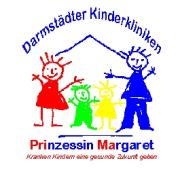 Darmstädter Kinderkliniken Prinzessin Margaret logo image