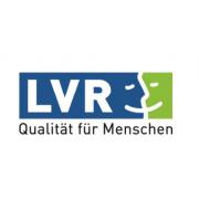LVR-Klinik Viersen logo image