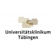 Universitätsklinikum Tübingen logo image