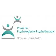 Praxis für Psychologische Psychotherapie logo image