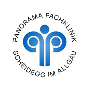 Panorama Fachklinik Scheidegg GmbH logo image