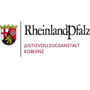 Justizvollzugsanstalt Koblenz logo image