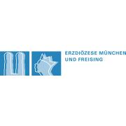 Erzdiözese München und Freising logo image