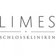 Limes Schlossklinik Fürstenhof GmbH logo image
