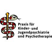 Praxis für Kinder- und Jugendpsychiatrie Altenkirchen logo image