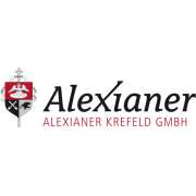 Alexianer Krefeld GmbH logo image