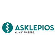 Asklepios Klinik Triberg logo image