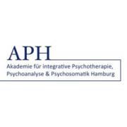 APH gGmbH logo image