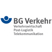 BG Verkehr logo image