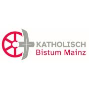 Bistum Mainz logo image