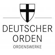 Deutscher Orden Ordenswerke logo image