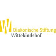 Wittekindshof - Diakonische Stiftung für Menschen mit Behinderungen logo image