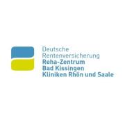 Reha-Zentrum Bad Kissingen, Deutsche Rentenversicherung Bund logo image