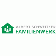 Albert-Schweitzer-Therapeutikum Holzminden logo image