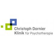 Christoph-Dornier-Klinik für Psychotherapie logo image