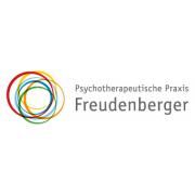 Praxis Freudenberger logo image