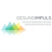GesundIMPULS logo image