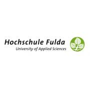 Hochschule Fulda logo image