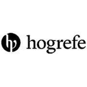 Hogrefe AG logo image
