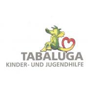 Tabaluga Kinder- und Jugendhilfe gGmbH logo image