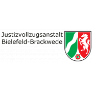 JVA Bielefeld-Brackwede logo image