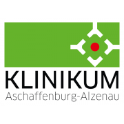 Klinikum Aschaffenburg-Alzenau gGmbH  logo image