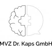 MVZ Dr. Kaps GmbH logo image