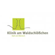 Klinik am Waldschlößchen GmbH logo image