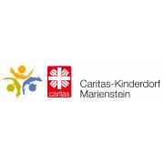 Caritas-Kinderdorf Marienstein logo image