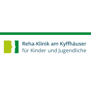 Reha-Klinik am Kyffhäuser für Kinder- und Jugendliche  logo image