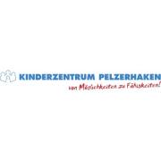 Kinderzentrum Pelzerhaken gGmbH - Sozialpädiatrische Fachklinik  logo image
