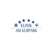 Klinik am Kurpark Reinhardshausen GmbH logo image