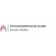 Psychosomatische Klinik Kloster Dießen logo image