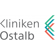 Kliniken Ostalb gkAöR logo image