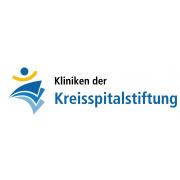 Kliniken der Kreisspitalstiftung Weißenhorn logo image
