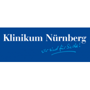 Klinikum Nürnberg logo image