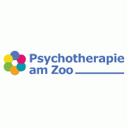 MVZ Psychotherapie am Zoo GmbH logo image