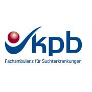 KPB Fachambulanz  logo image